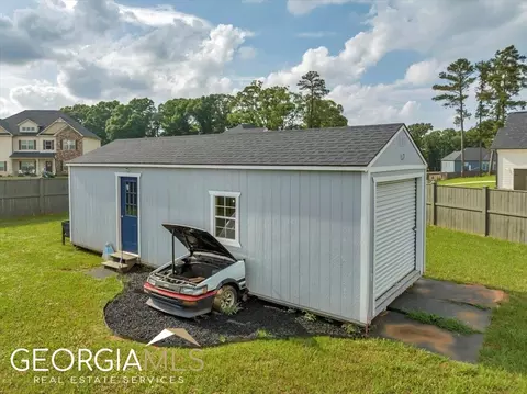 500 Covered Bridge Dr, Perry, GA 31069 photo 50