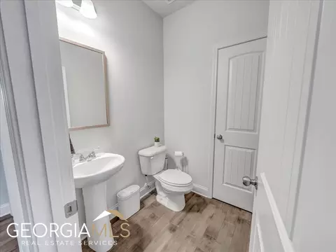 500 Covered Bridge Dr, Perry, GA 31069 photo 41