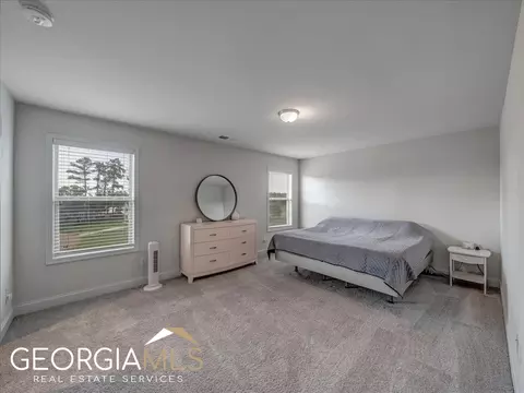 500 Covered Bridge Dr, Perry, GA 31069 photo 39