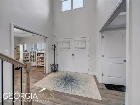 500 Covered Bridge Dr, Perry, GA 31069 photo 5
