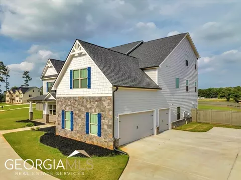500 Covered Bridge Dr, Perry, GA 31069 photo 61