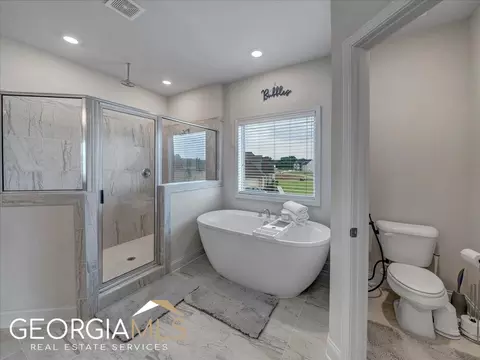 500 Covered Bridge Dr, Perry, GA 31069 photo 22
