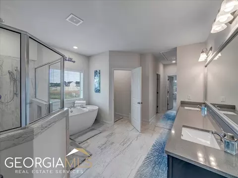 500 Covered Bridge Dr, Perry, GA 31069 photo 21