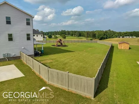 500 Covered Bridge Dr, Perry, GA 31069 photo 58