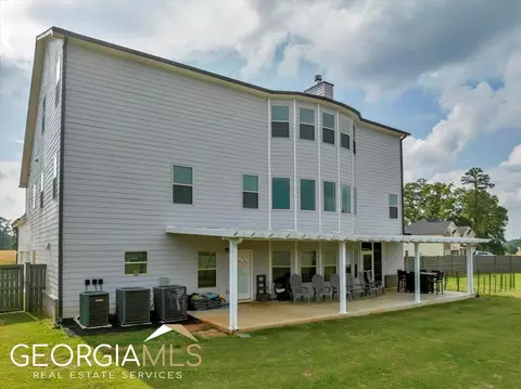 500 Covered Bridge Dr, Perry, GA 31069 photo 52