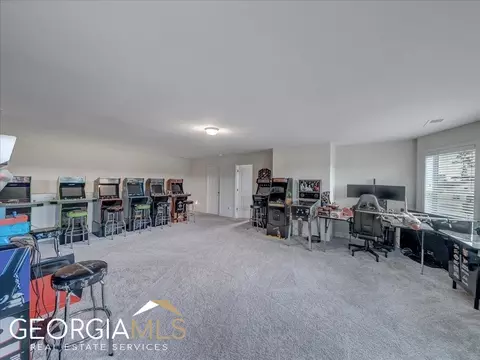 500 Covered Bridge Dr, Perry, GA 31069 photo 28