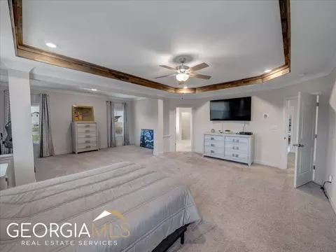 500 Covered Bridge Dr, Perry, GA 31069 photo 18