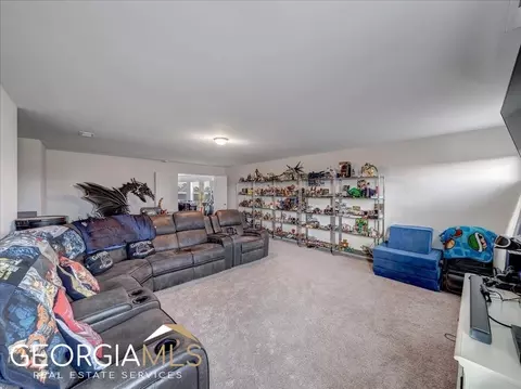 500 Covered Bridge Dr, Perry, GA 31069 photo 31