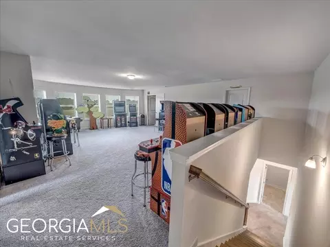 500 Covered Bridge Dr, Perry, GA 31069 photo 29