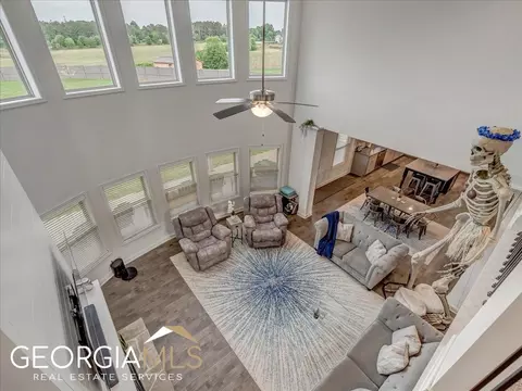 500 Covered Bridge Dr, Perry, GA 31069 photo 9