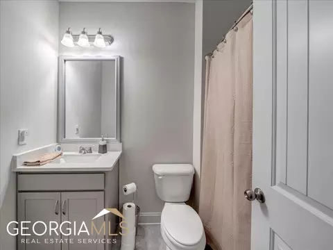 500 Covered Bridge Dr, Perry, GA 31069 photo 43