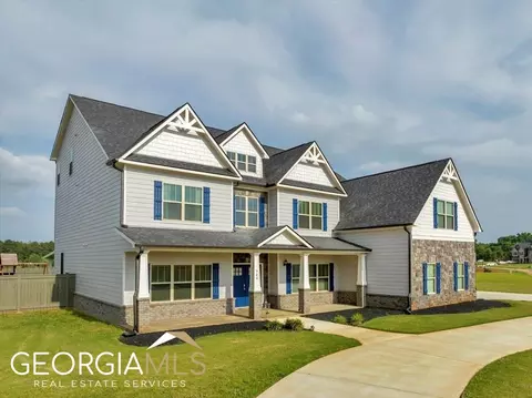 500 Covered Bridge Dr, Perry, GA 31069 photo 59