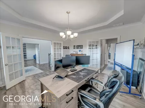500 Covered Bridge Dr, Perry, GA 31069 photo 32