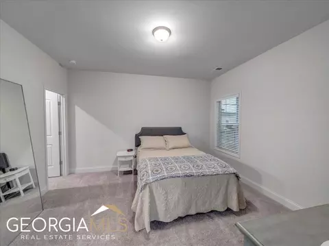 500 Covered Bridge Dr, Perry, GA 31069 photo 40