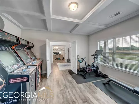 500 Covered Bridge Dr, Perry, GA 31069 photo 26