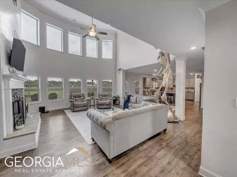 500 Covered Bridge Dr, Perry, GA 31069 photo 8