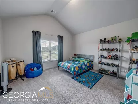 500 Covered Bridge Dr, Perry, GA 31069 photo 38