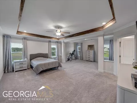 500 Covered Bridge Dr, Perry, GA 31069 photo 16