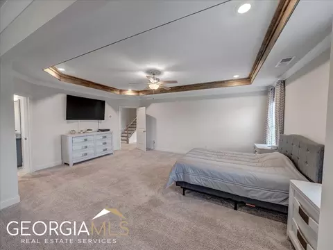 500 Covered Bridge Dr, Perry, GA 31069 photo 19