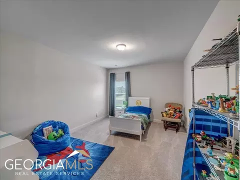 500 Covered Bridge Dr, Perry, GA 31069 photo 36