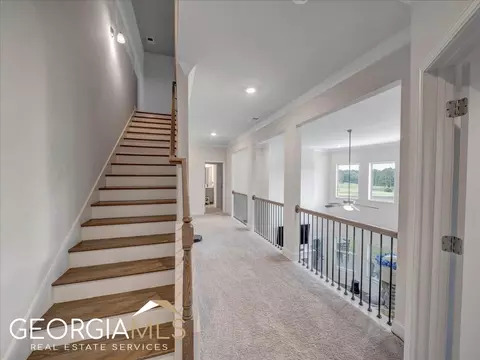 500 Covered Bridge Dr, Perry, GA 31069 photo 47
