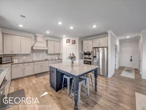 500 Covered Bridge Dr, Perry, GA 31069 photo 11