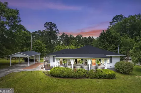 158 Stockmar Rd, Villa Rica, GA 30180