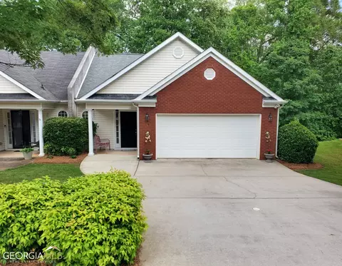 11 Stony Oak Dr, Newnan, GA 30263