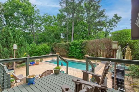 42 Devonshire Dr, Rome, GA 30161 photo 25