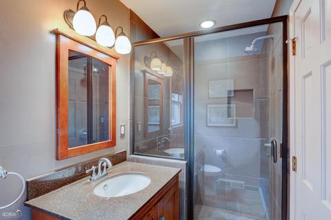 42 Devonshire Dr, Rome, GA 30161 photo 24