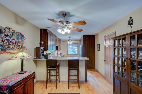 42 Devonshire Dr, Rome, GA 30161 photo 10