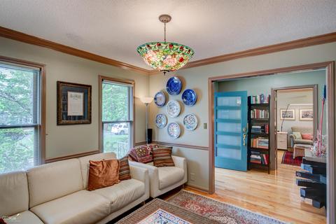 42 Devonshire Dr, Rome, GA 30161 photo 3