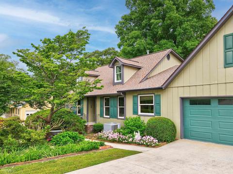 42 Devonshire Dr, Rome, GA 30161 photo 2