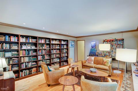 42 Devonshire Dr, Rome, GA 30161 photo 7