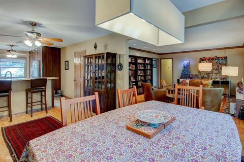 42 Devonshire Dr, Rome, GA 30161 photo 9