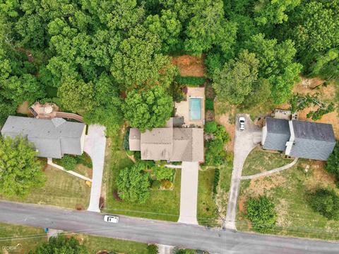 42 Devonshire Dr, Rome, GA 30161 photo 27