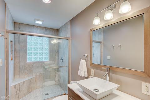 42 Devonshire Dr, Rome, GA 30161 photo 21