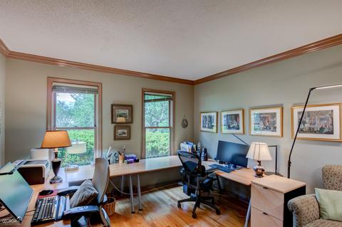 42 Devonshire Dr, Rome, GA 30161 photo 5