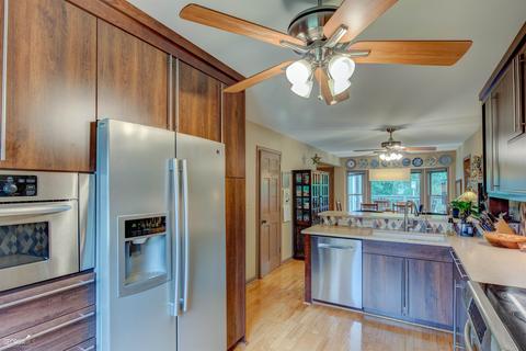 42 Devonshire Dr, Rome, GA 30161 photo 12