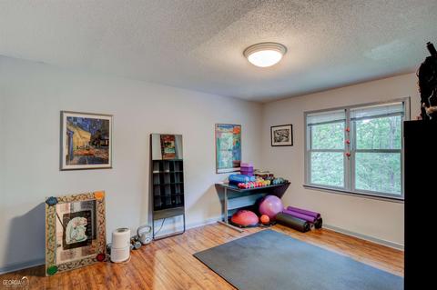42 Devonshire Dr, Rome, GA 30161 photo 20