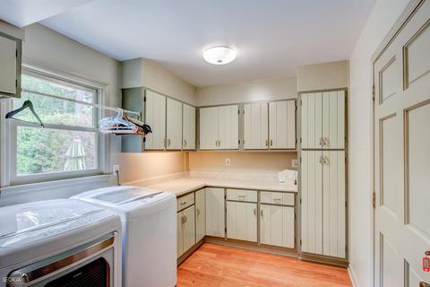42 Devonshire Dr, Rome, GA 30161 photo 14