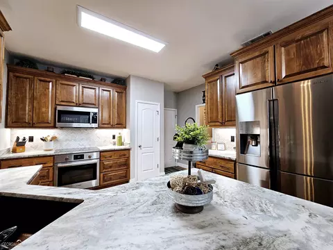 2040 Ferry Rd, Franklin, GA 30217 photo 27