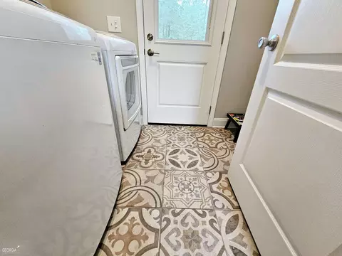 2040 Ferry Rd, Franklin, GA 30217 photo 32