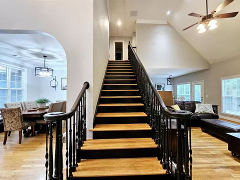 2040 Ferry Rd, Franklin, GA 30217 photo 13