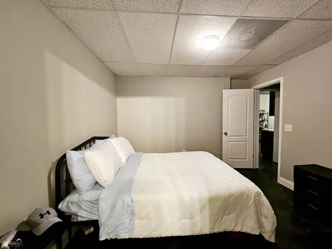 2040 Ferry Rd, Franklin, GA 30217 photo 60
