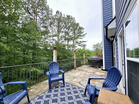 2040 Ferry Rd, Franklin, GA 30217 photo 68