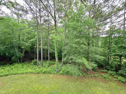 2040 Ferry Rd, Franklin, GA 30217 photo 78