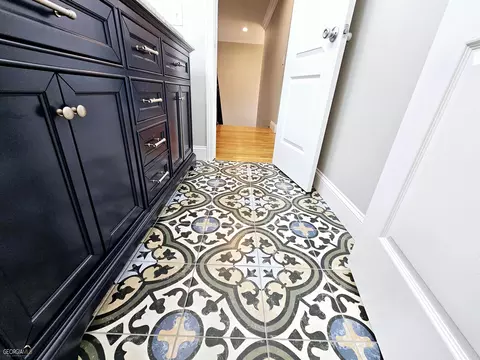 2040 Ferry Rd, Franklin, GA 30217 photo 51