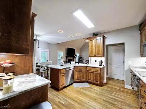 2040 Ferry Rd, Franklin, GA 30217 photo 25