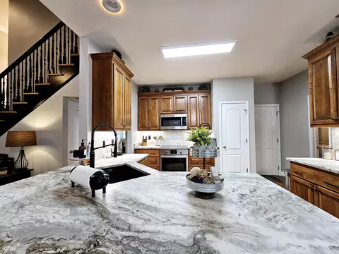 2040 Ferry Rd, Franklin, GA 30217 photo 26